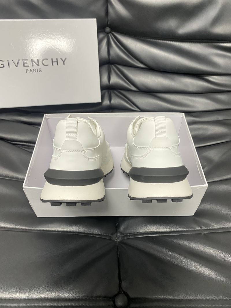 Givenchy Sneakers